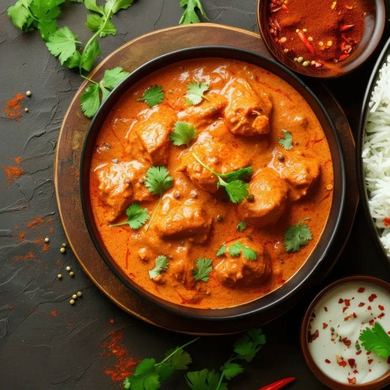 Butter-chicken1