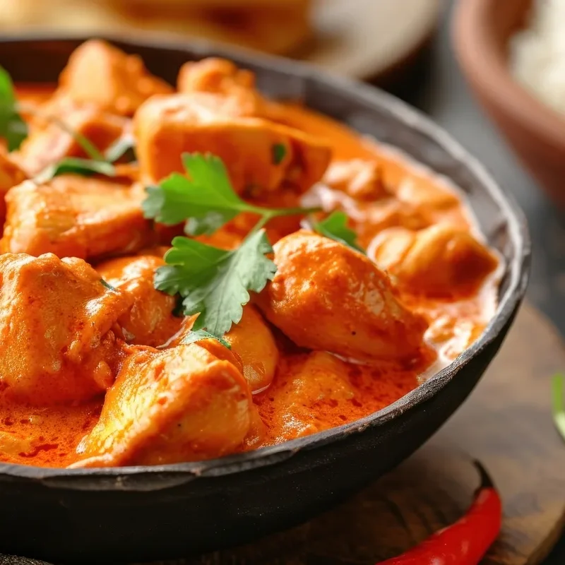 Butter-chicken2