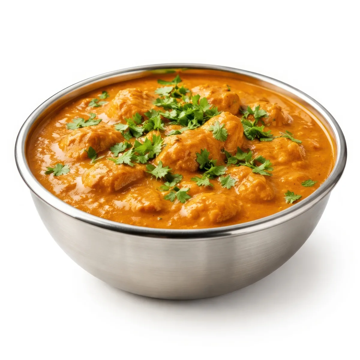Butter-chicken3
