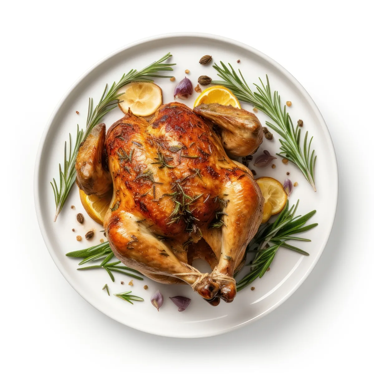 Chicken roast3