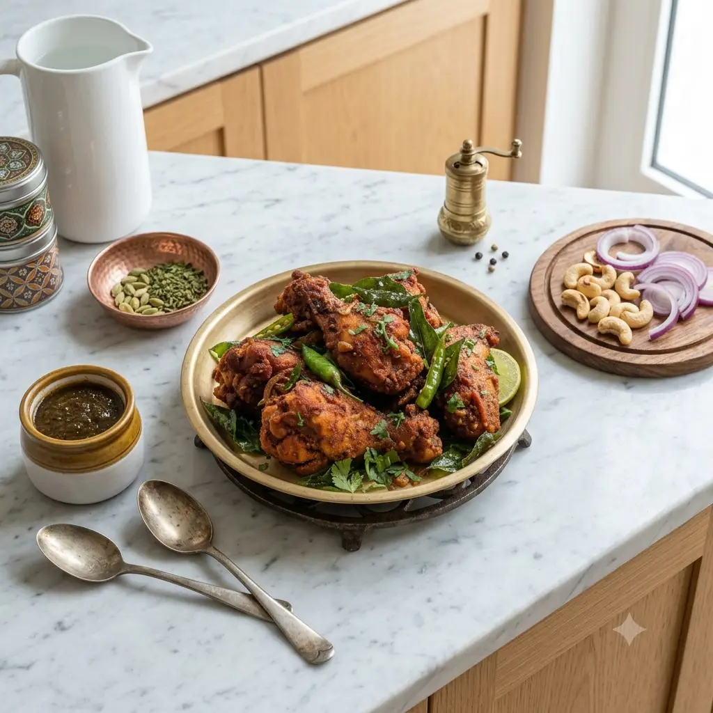 chicken fry2