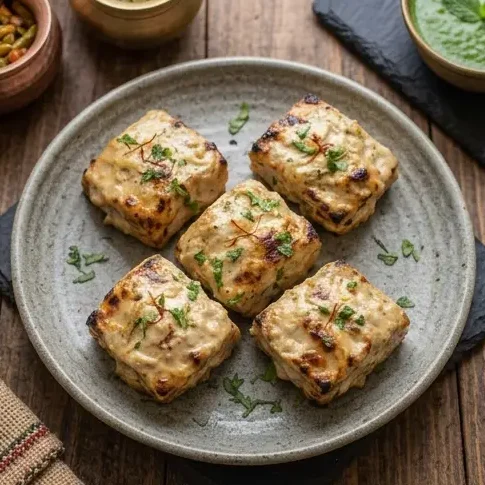 malai tikka2