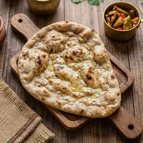 malai tikka2