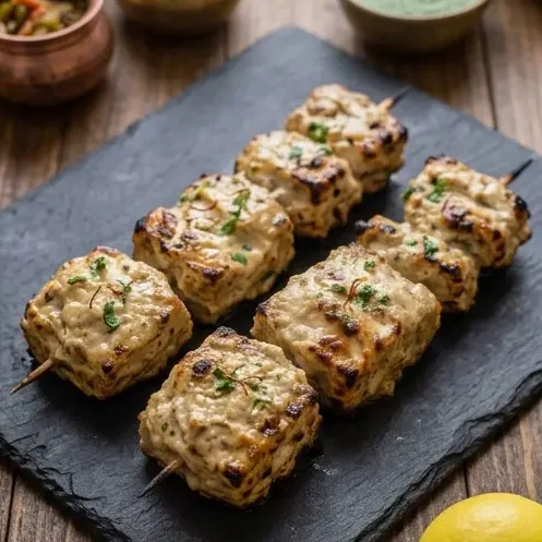 malai tikka2